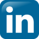 1200px-Linkedin.svg 1200px-Linkedin.svg