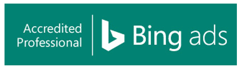 bing partner