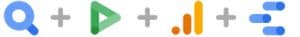 Google Ads Marketing