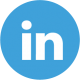 linkedin-80x80 linkedin-80x80