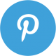 pin-80x80 pin-80x80