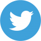 tw-80x80 Twitter Ads