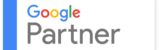 google ads partner