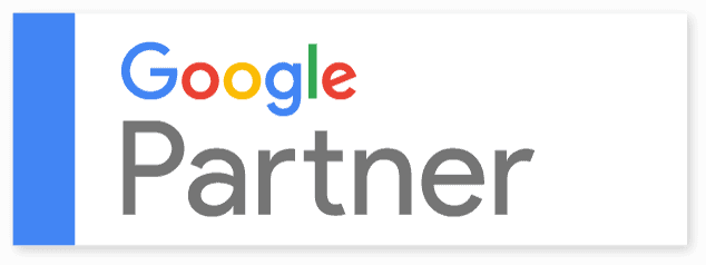 google partner